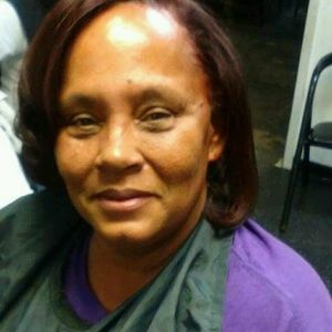 Meet your Posher, Rhonda