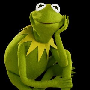 Meet your Posher, Dejah