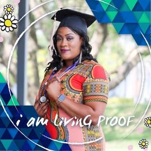 Meet your Posher, Florence