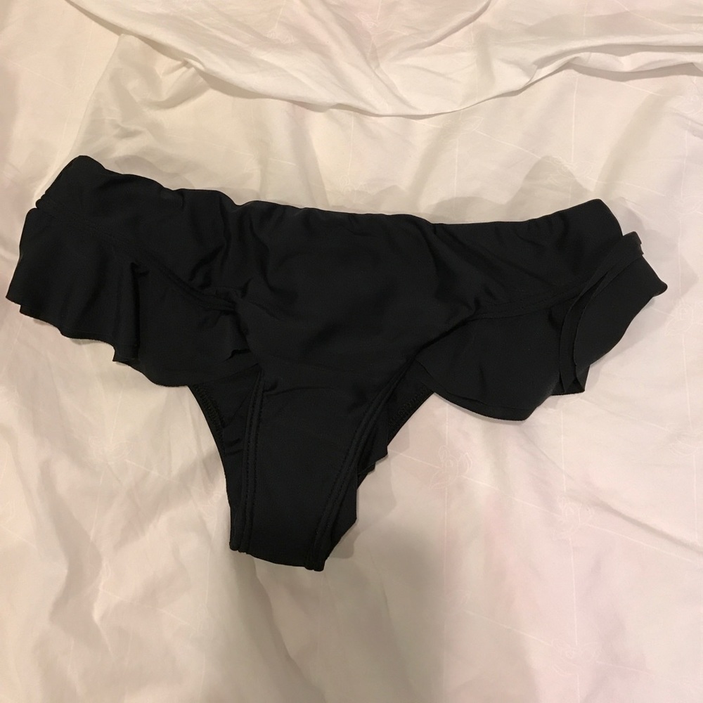 New LOLLI bottoms