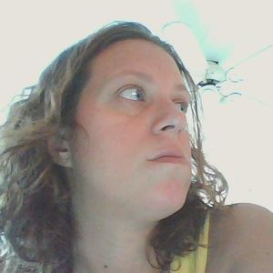 Meet your Posher, Mickey