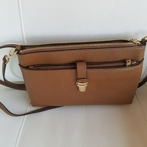 Michael Kor handbag