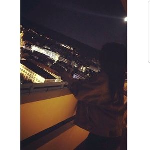 Meet your Posher, Inna