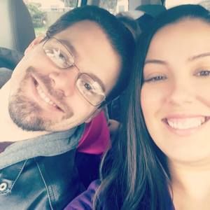 Meet your Posher, Helene