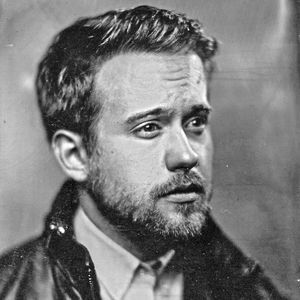 Meet your Posher, Hunter