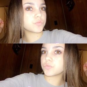 Meet your Posher, Robbin