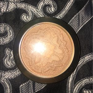 Physicians Formula bronzer
