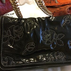 Sassy Bestyville Bag