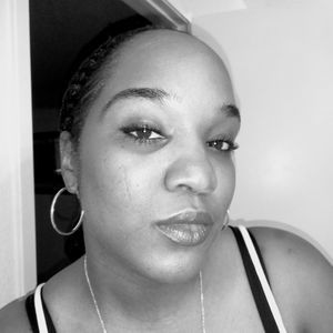 Meet your Posher, Ericka