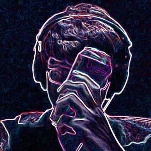 Meet your Posher, Noah