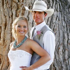 Meet your Posher, Lacee