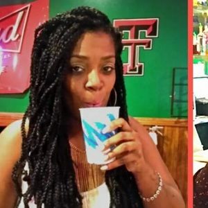 Meet your Posher, Colette