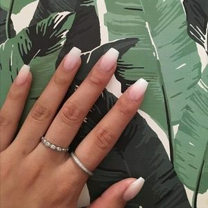 Meet your Posher, Kelci