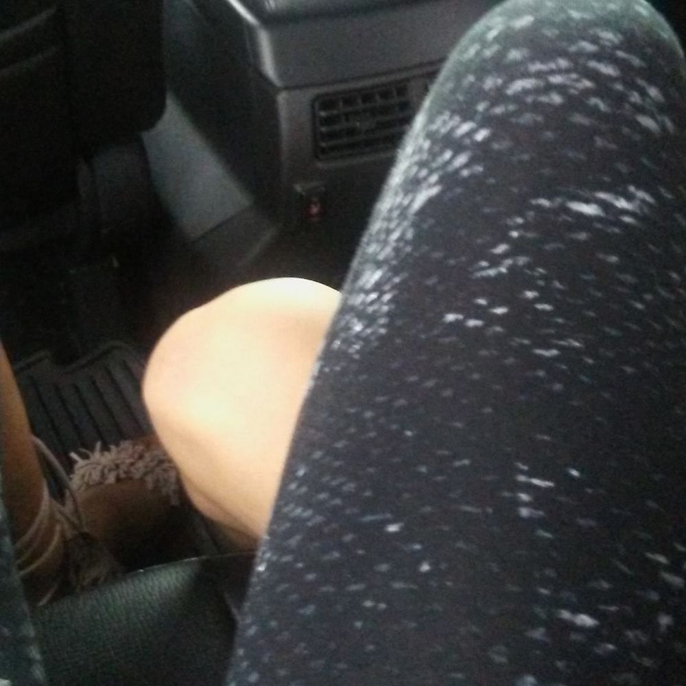 Meet your Posher, Tierra