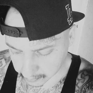 Meet your Posher, Gilbert