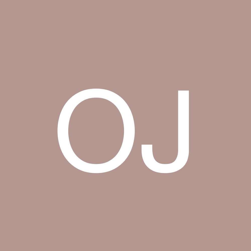 Meet your Posher, Oj