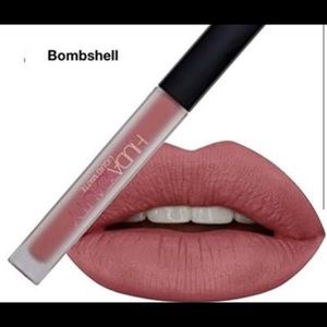 ***Raffle*** u.s only 2$ per spot . 20 spots only