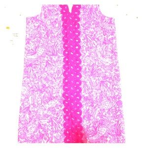 lily for target shift dress (great condition)