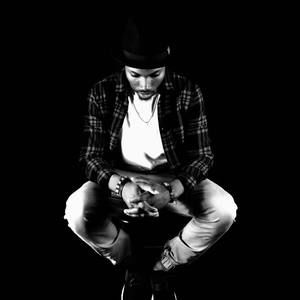 Meet your Posher, Quincy