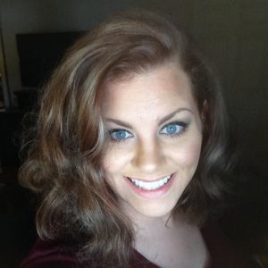 Meet your Posher, Faith