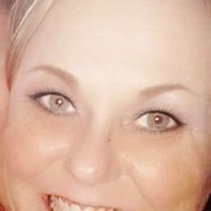 Meet your Posher, Dee