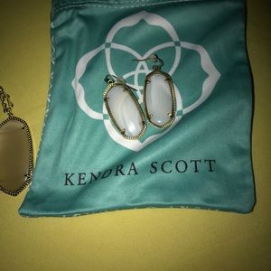 Kendra Scott Elle