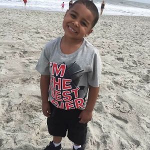 Meet your Posher, Erocs