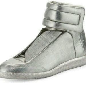 Maison Margiela Future Sneakers