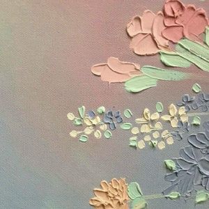 Meet your Posher, Christian