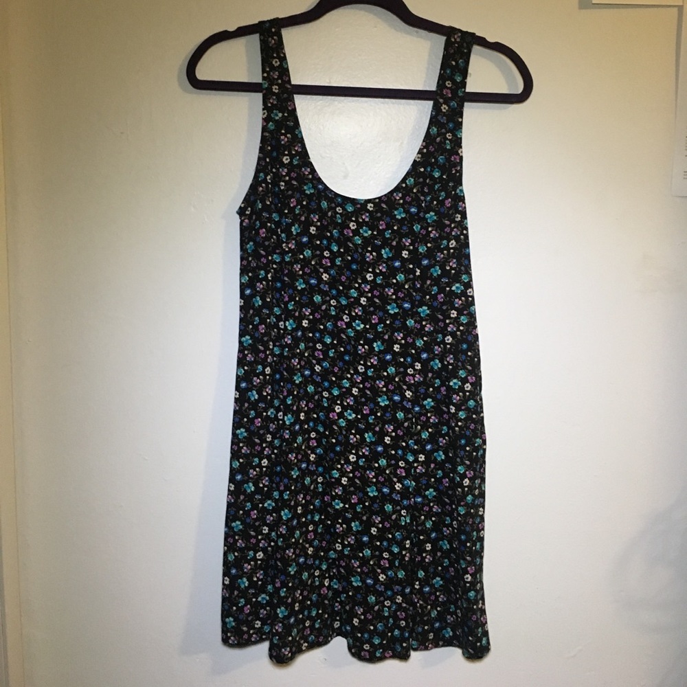 Urban outfitter dress