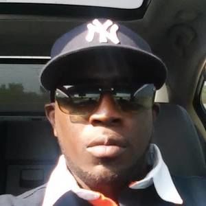 Meet your Posher, Craig