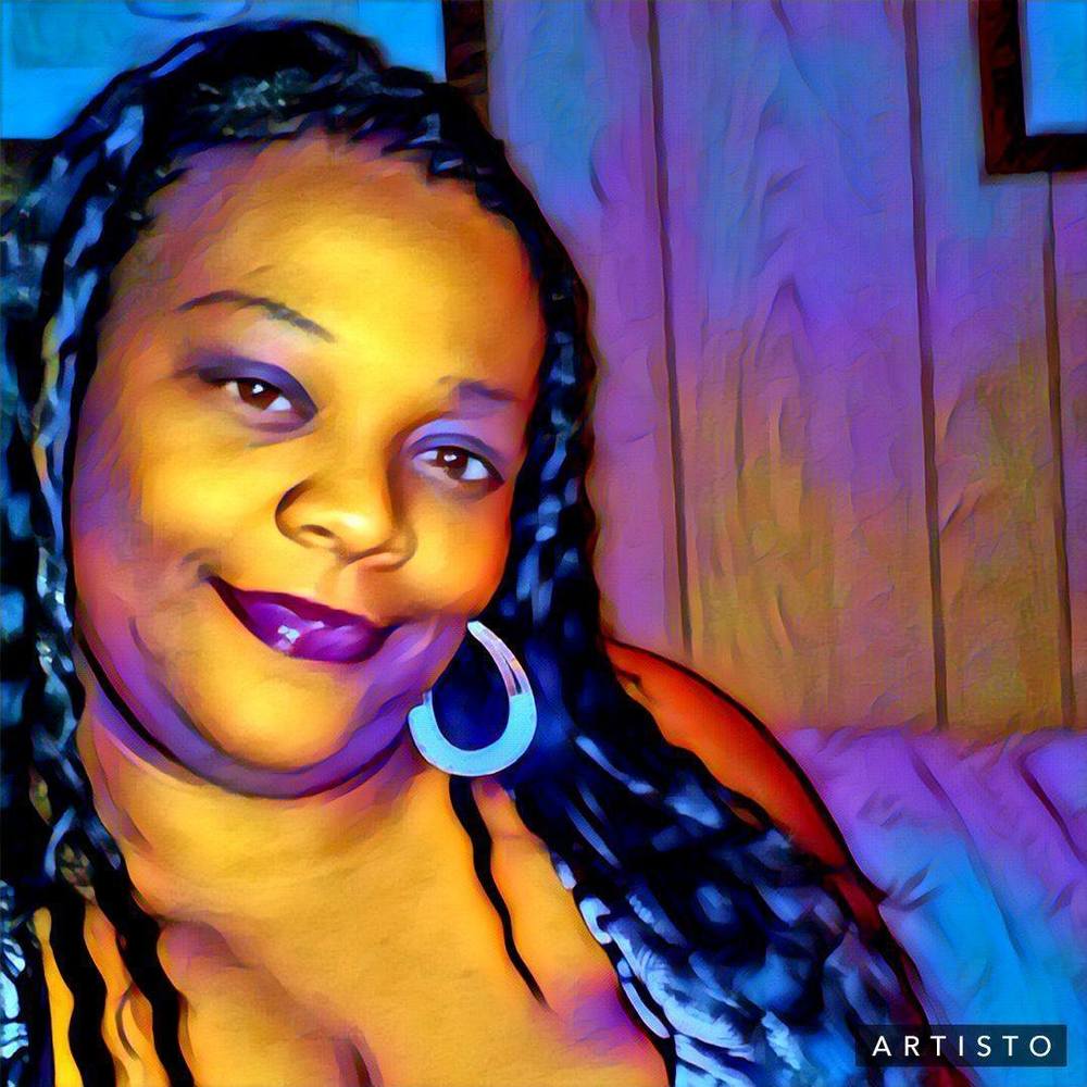 Meet your Posher, Khandis