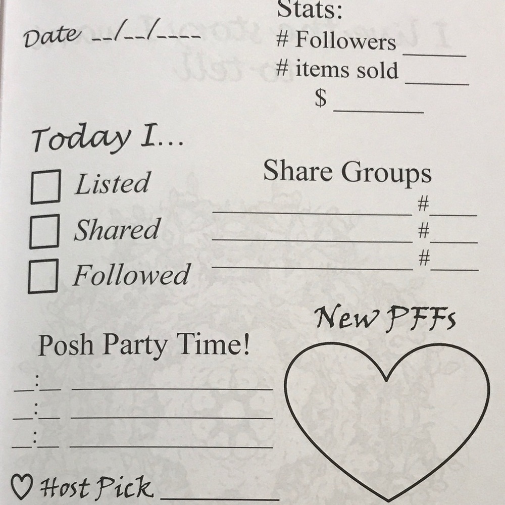 100K Followers! Raffle CONCLUDED - Picture 6 of 8