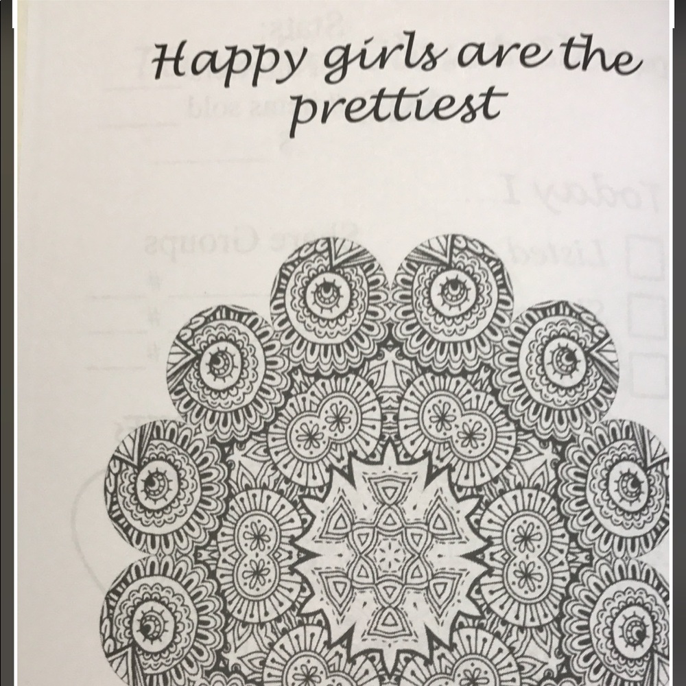 100K Followers! Raffle CONCLUDED - Picture 5 of 8