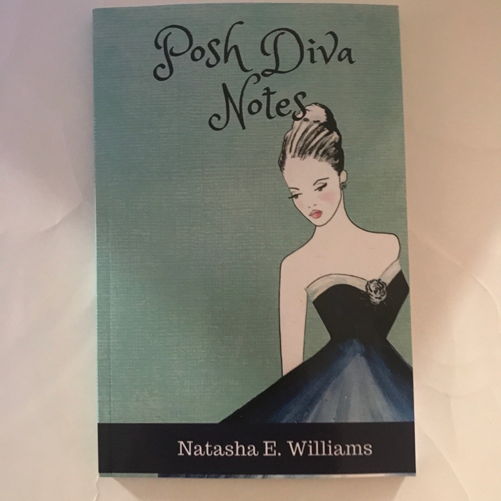 100K Followers! Raffle CONCLUDED - Picture 7 of 8