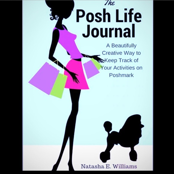 100K Followers! Raffle CONCLUDED - Picture 4 of 8