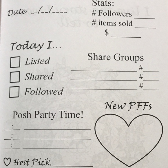 100K Followers! Raffle CONCLUDED - Picture 6 of 8