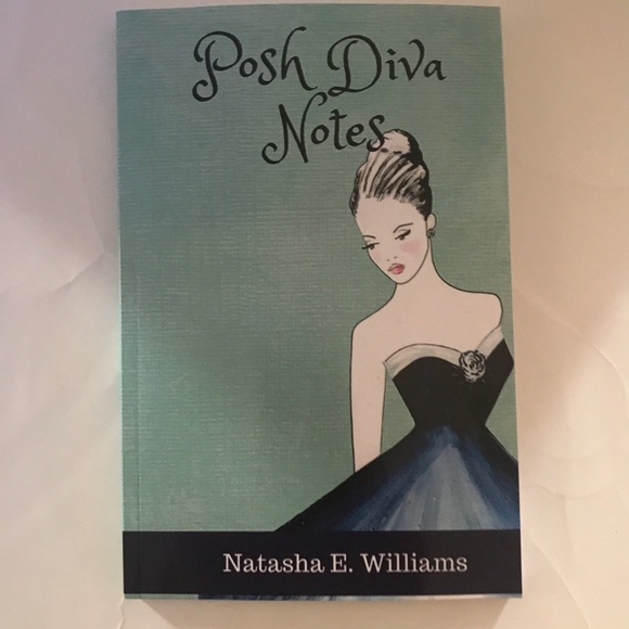 100K Followers! Raffle CONCLUDED - Picture 7 of 8