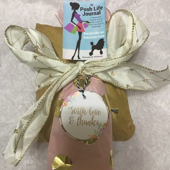 100K Followers! Raffle CONCLUDED - Picture 3 of 8