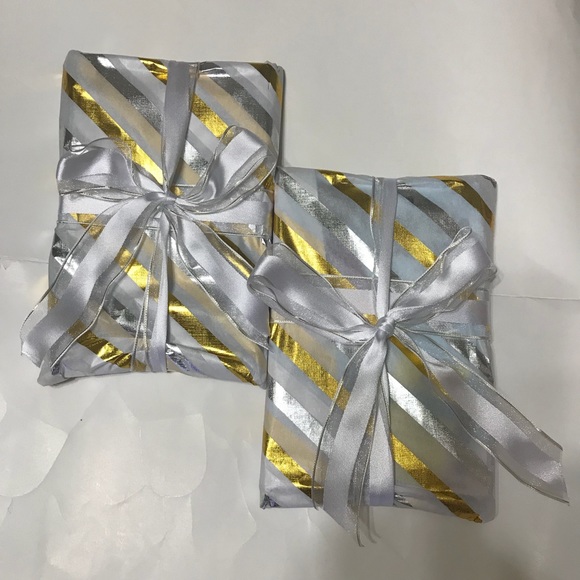 100K Followers! Raffle CONCLUDED - Picture 8 of 8