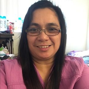 Meet your Posher, Jesusa