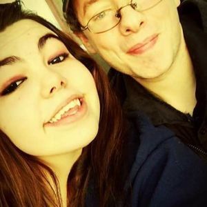 Meet your Posher, Clifford