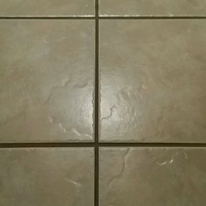 Meet your Posher, Billy