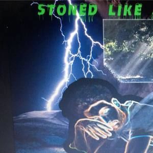 Meet your Posher, Solomon