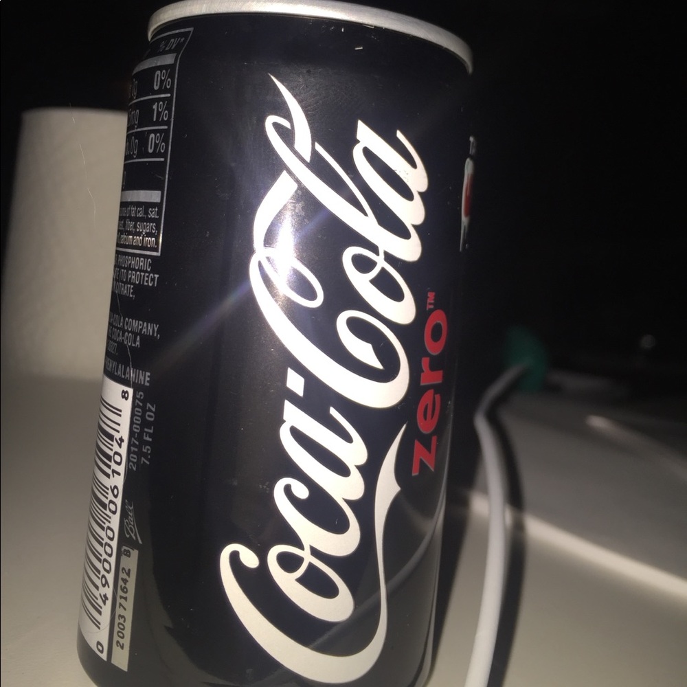 Meet your Posher, Kent