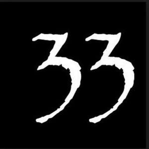 Meet your Posher, Ivory