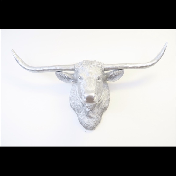 Meet your Posher, Campbell - Picture 1 of 1