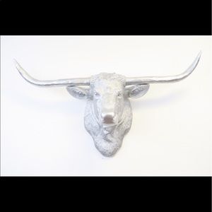 Meet your Posher, Campbell