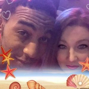 Meet your Posher, Lloyd