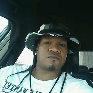 Meet your Posher, Choozy